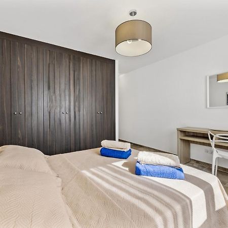 Casa Estela - Vipvipvillas Playa Blanca  Kültér fotó