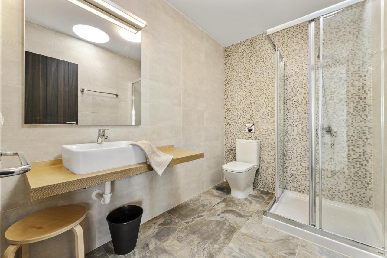 Casa Estela - Vipvipvillas Playa Blanca  Kültér fotó