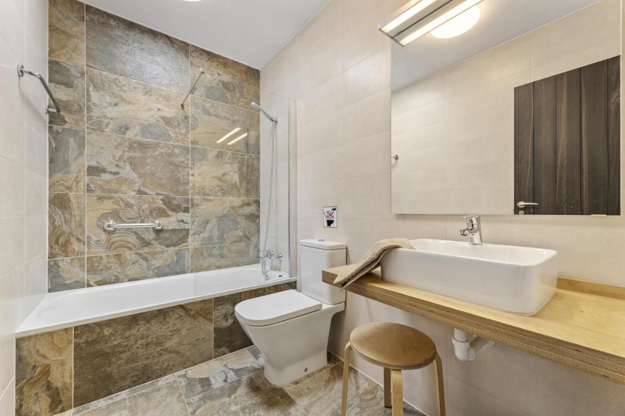 Casa Estela - Vipvipvillas Playa Blanca  Kültér fotó